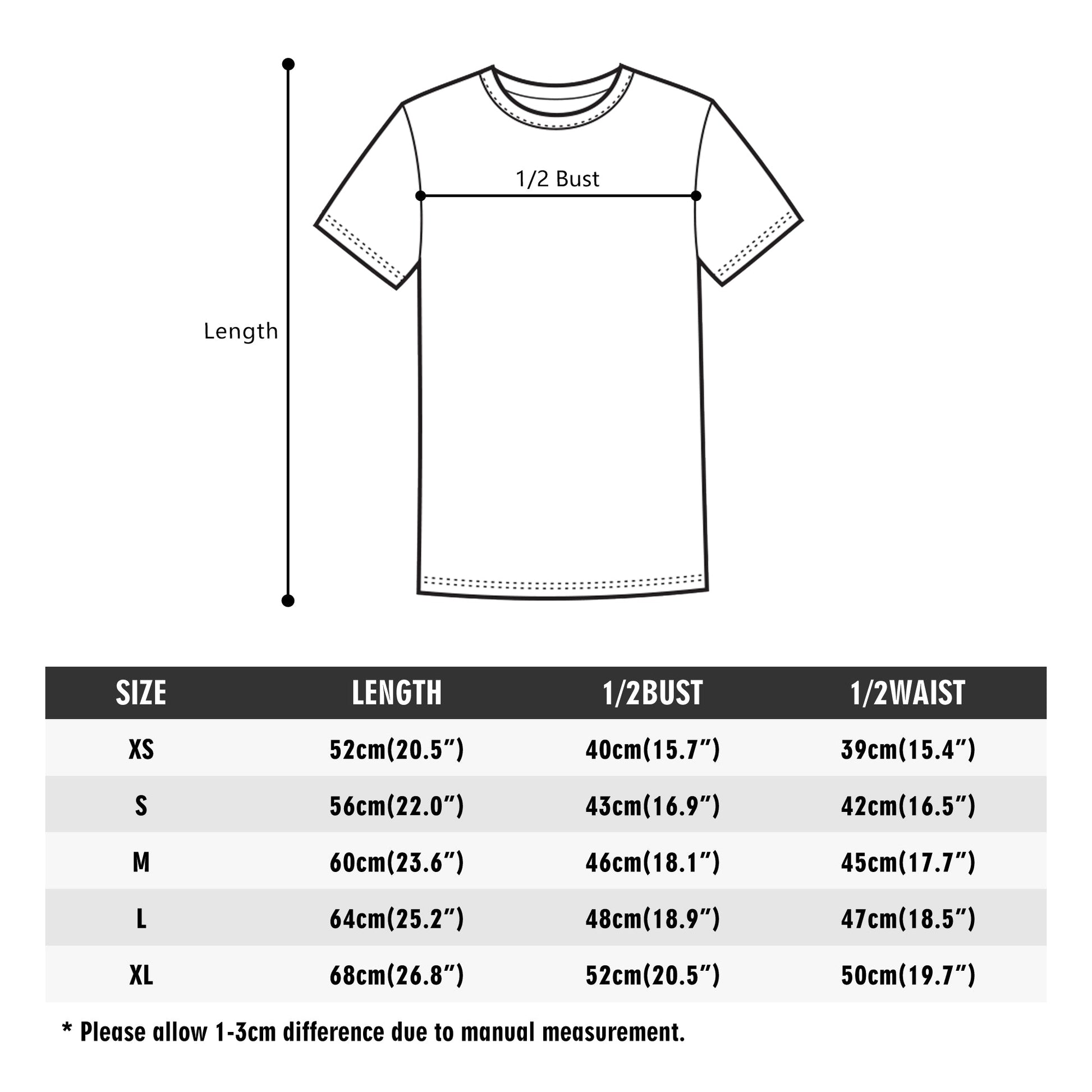  Childrens graphic tee Jersey ornatusapparel