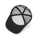 Front Printing Hats