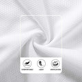  Rugby jersey for men Jersey ornatusapparel