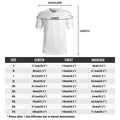  Men's All Over Print Jersey Jersey ornatusapparel