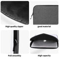 Laptop bag 13 inch