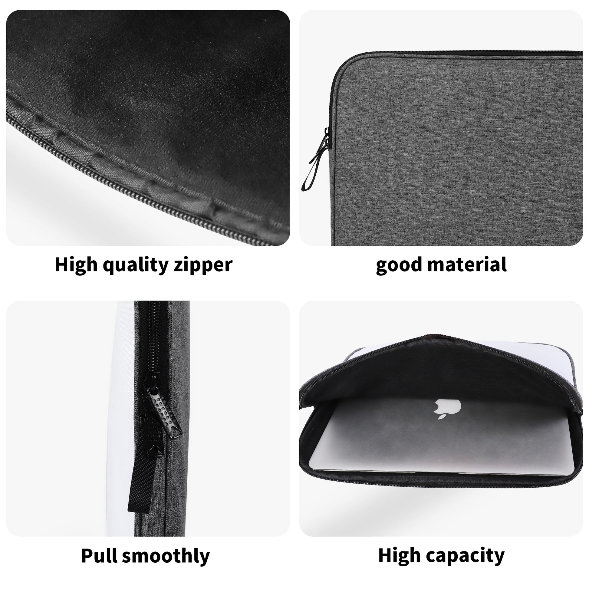 Laptop bag 13 inch