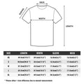  Kids short sleeve tshirt Liberia ornatusapparel