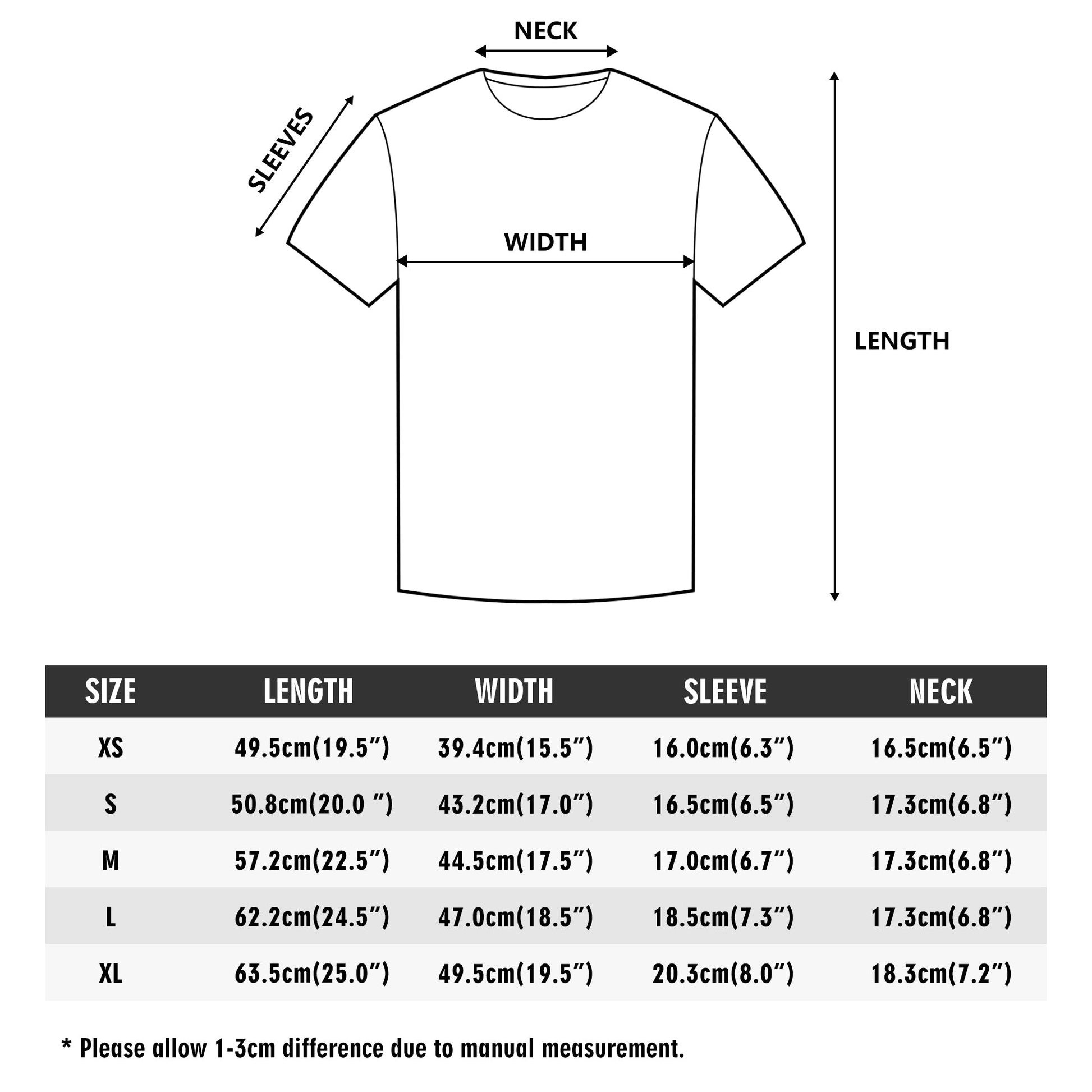  Kids short sleeve tshirt Liberia ornatusapparel