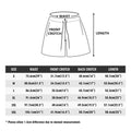 Men's basketball shorts Jersey ornatusapparel