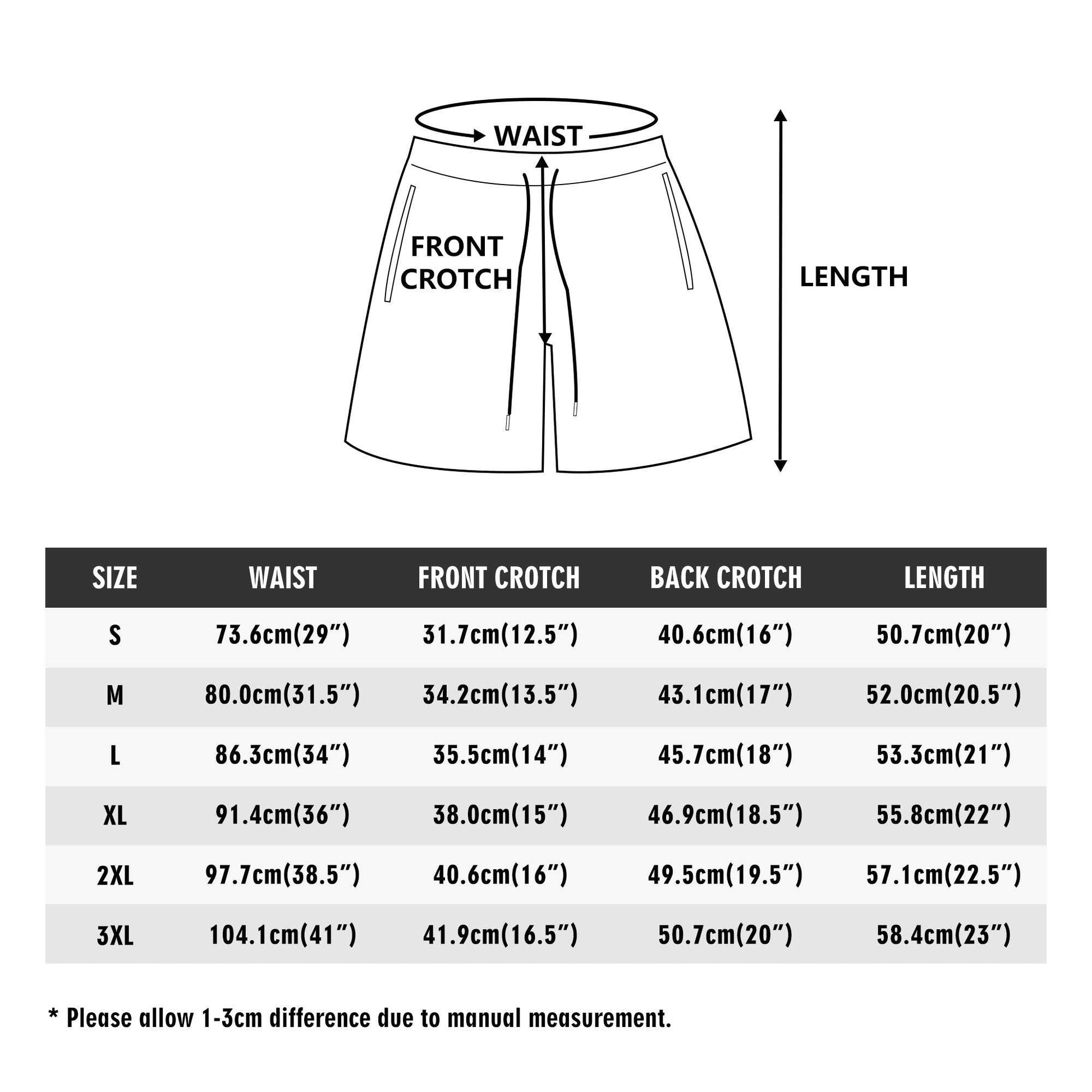  Men's basketball shorts Jersey ornatusapparel