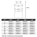 Womens Summer Dresses Sexy Wrap Hip Mini Slim Fitted Dress Liberia ornatusapparel