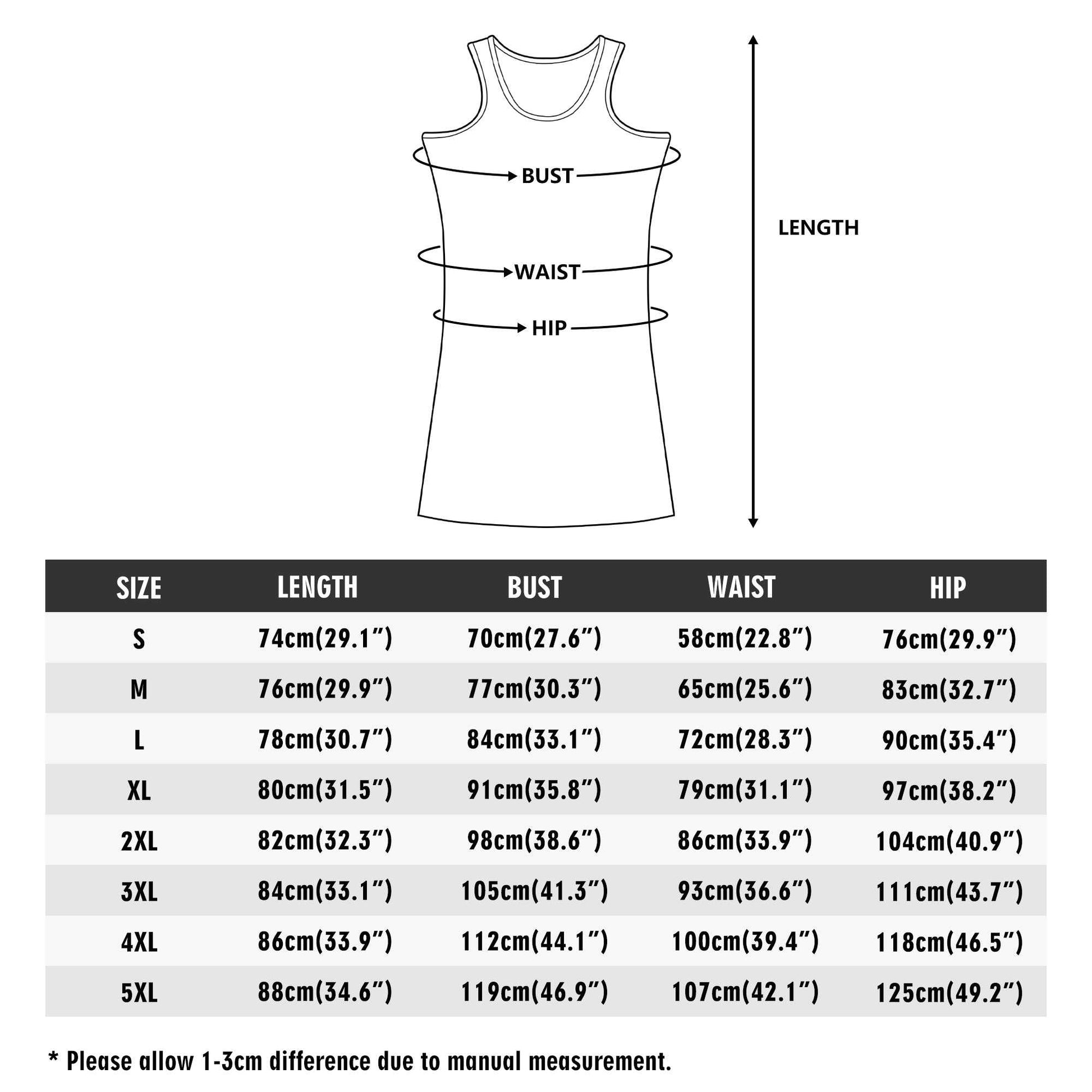 Womens Summer Dresses Sexy Wrap Hip Mini Slim Fitted Dress Liberia ornatusapparel