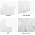 Womens Summer Dresses Sexy Wrap Hip Mini Slim Fitted Dress Liberia ornatusapparel