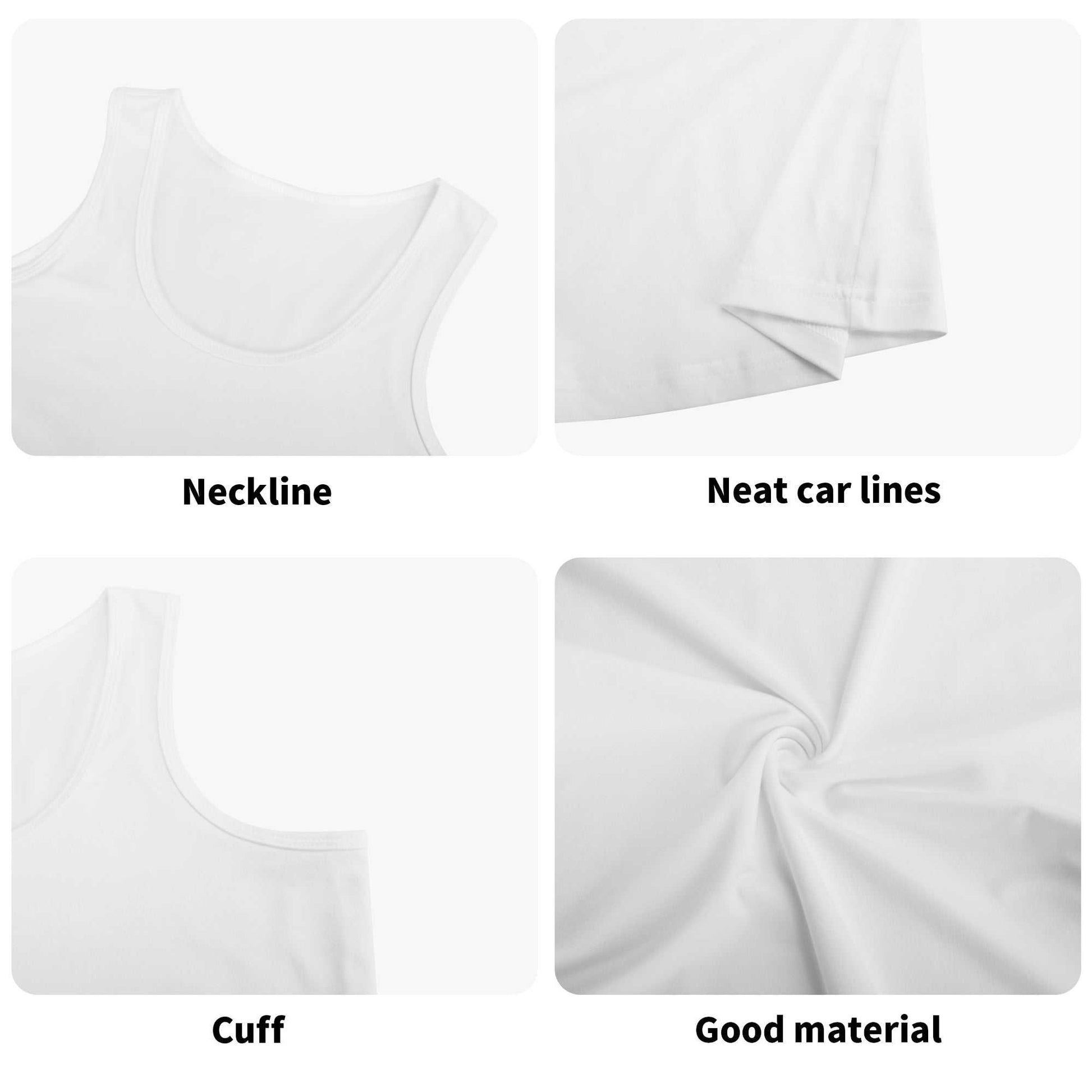 Womens Summer Dresses Sexy Wrap Hip Mini Slim Fitted Dress Liberia ornatusapparel