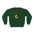 Unisex Crewneck Sweatshirt