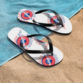Unisex Flip-Flops