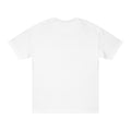 Unisex Classic Tee