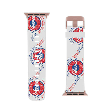 Watch Band for Apple Watch