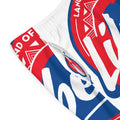 Men's Board Shorts
