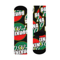 High quality Crew Socks