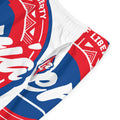 Men's Board Shorts