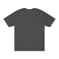 Unisex Classic Tee