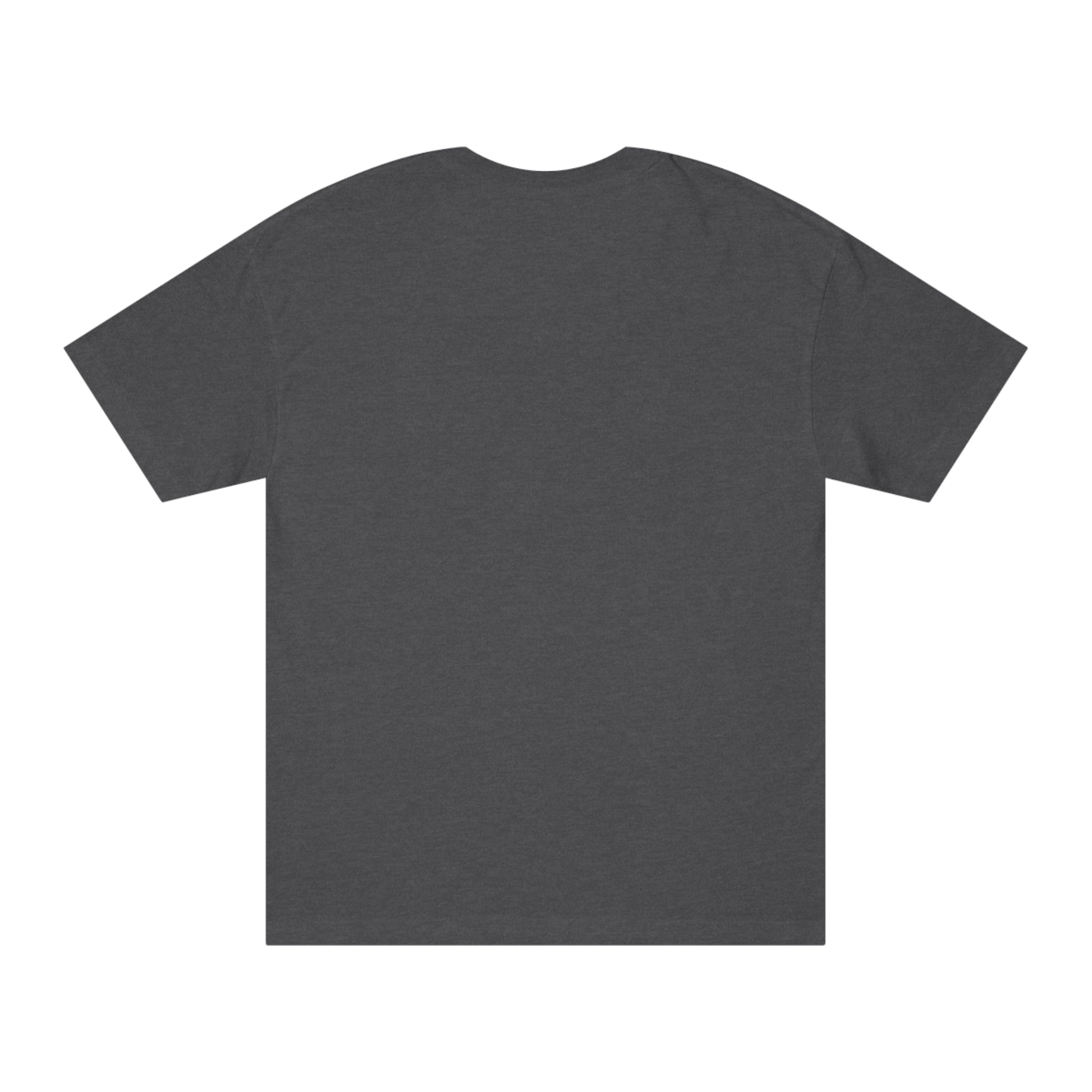Unisex Classic Tee