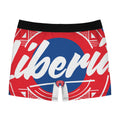 Men's Boxer Briefs