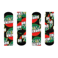 High quality Crew Socks
