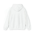 Heavy Blend Hoodie