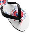 Unisex Flip-Flops