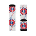 Sublimation Socks