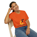 Unisex Soft style T-Shirt