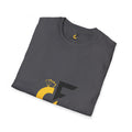 Unisex Soft style T-Shirt