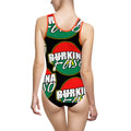 Classic Swimsuit
