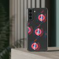 Clear Cases