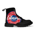 Shoes Men's Canvas Boots Foot Wears ornatusapparel