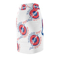 Women's pencil skirt