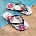 Unisex Flip-Flops