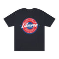 Unisex Classic Tee