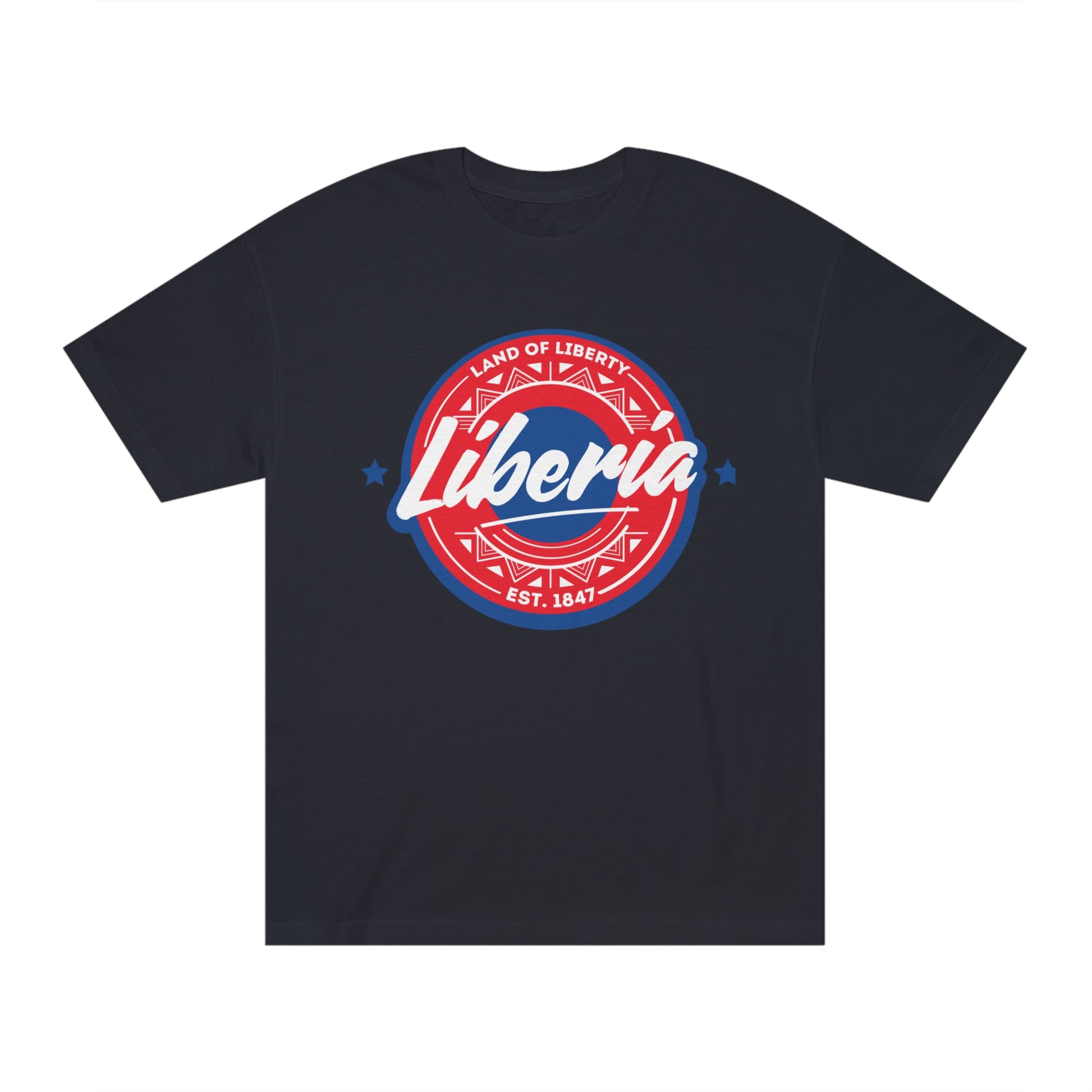 Unisex Classic Tee