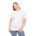 T-Shirt Graphic Unisex Tee for Casual Comfort Customize Your Own Design ornatusapparel