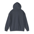 Heavy Blend Hoodie
