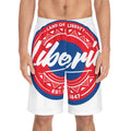 Men's Board Shorts