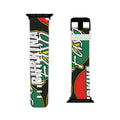Apple Watch Band
