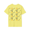 Unisex Soft style T-Shirt