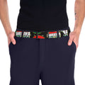 Fashion Belt