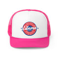 Trucker Caps