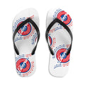 Unisex Flip-Flops