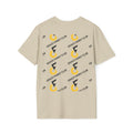 Unisex Soft style T-Shirt