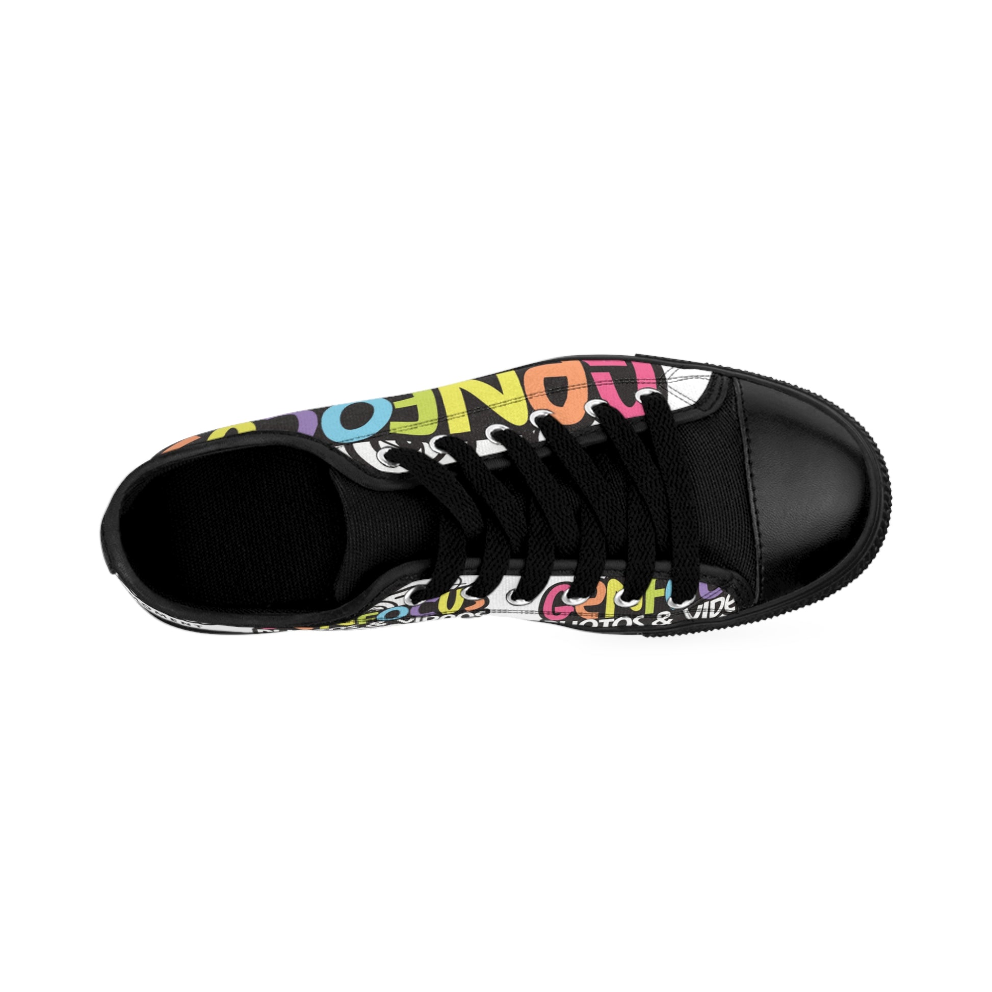 Stylish sneakers for men