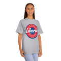 Unisex Classic Tee