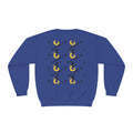 Unisex Crewneck Sweatshirt