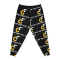 Athletic Joggers